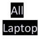 All Laptop